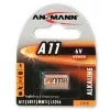 Wegwerpbatterij Ansmann A 11