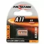 Wegwerpbatterij Ansmann A 11