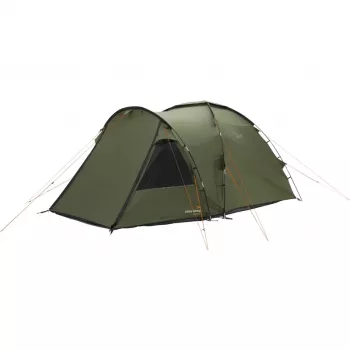 Koepeltent Easy Camp Kinn 4