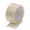 BSTech tape Smart Acrylic transparant 48 x 60 36 stuks
