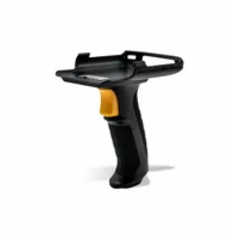 Pistoolgreep Newland NLS-MPG95-01 accessoire voor handheld-mobielcomputer