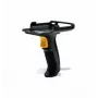 Pistoolgreep Newland NLS-MPG95-01 accessoire voor handheld-mobielcomputer