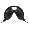 TRACER Koptelefoon M1 BT