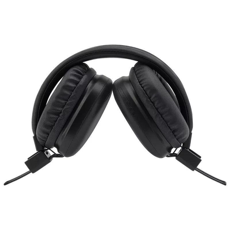 TRACER Koptelefoon M1 BT