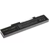 Green Cell SA01 laptopaccu 11,1 V 4400 mAh Samsung Restore 1 stuk
