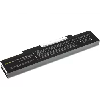 Green Cell SA01 laptopaccu 11,1 V 4400 mAh Samsung Restore 1 stuk