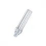 Osram DULUX D spaarlamp 13W/827 G24D-1 FS1