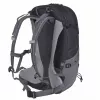 Rugzak Deuter Futura 21 L grijs