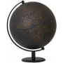Politieke globe TROIKA globe PLANET 25 cm klassiek design tafelstandaard