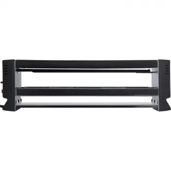 Elektrische grill Steba RC 6 Bake & Grill 630600