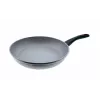 Allround pan JATA Tacana rond
