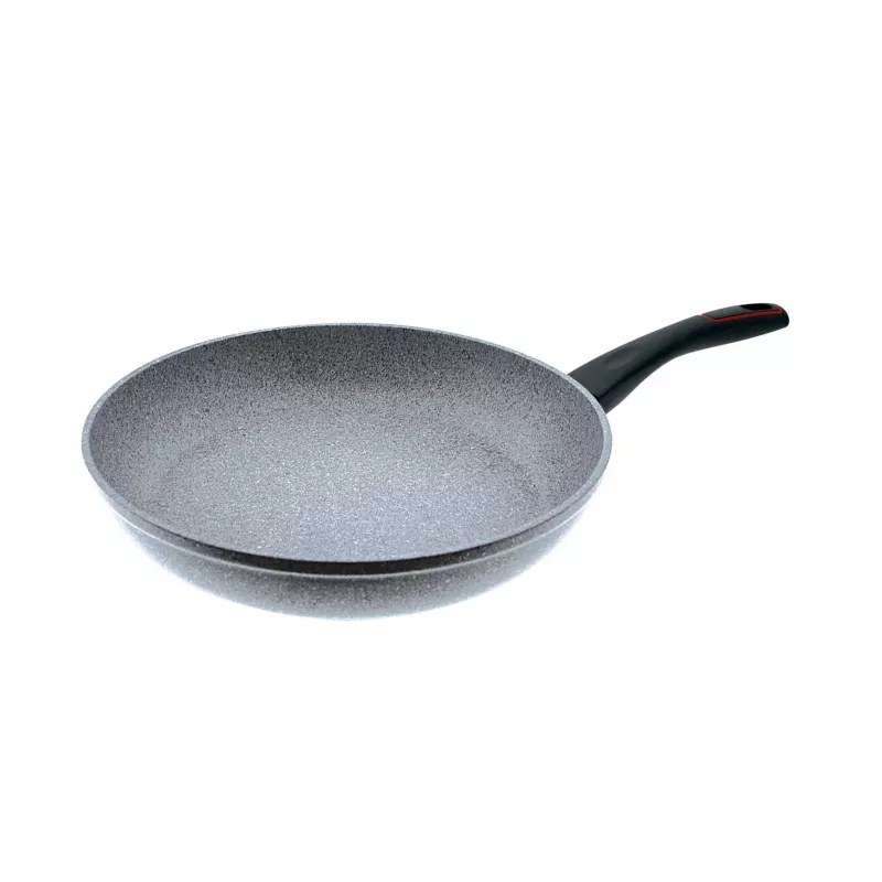 Allround pan JATA Tacana rond
