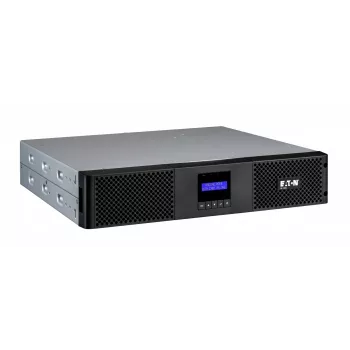 Uninterruptible power supply Eaton 9SX