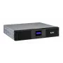 Uninterruptible power supply Eaton 9SX