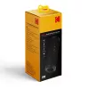 Draagbare luidspreker Kodak PWS-2252, zwart