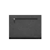Sleeve Case Rivacase 8805 40,6 cm (16 inch) zwart