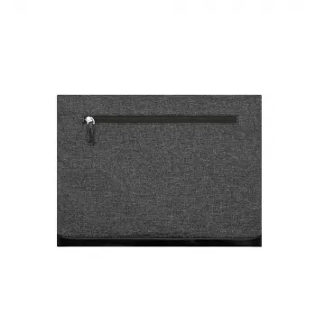 Sleeve Case Rivacase 8805 40,6 cm (16 inch) zwart