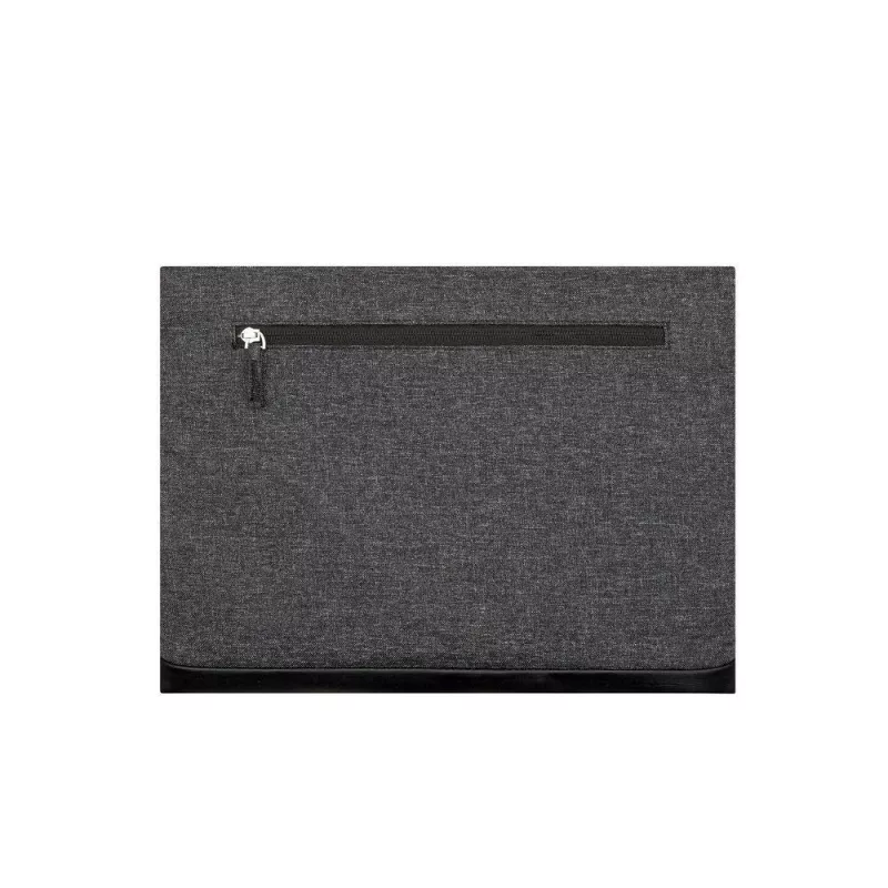 Sleeve Case Rivacase 8805 40,6 cm (16 inch) zwart