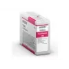 Epson T8503 inktpatroon 1 stk. origineel vivid magenta