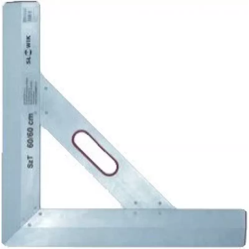 Glasvezelkabel Qoltec 54081 15 m LC groen