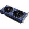 SPARKLE Intel Arc A750 ORC OC Edition 8GB GDDR6 grafische kaart