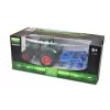 Tractor Amewi 22640 elektromotor 1:24 voor kinderen vanaf 6 jaar