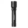 Superfire GTS6 zaklamp 360lm USB-C 7W handzaam draagbaar