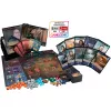 Dune: Imperium, bordspel