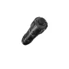 Handzaklamp Nitecore P10iX zwart