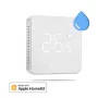 Thermostaat Meross MTS200BHK Wi‑Fi smart-home-thermostaat, model MTS200BHK (EU)
