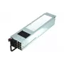 Supermicro - PWS-606P-1R - voeding hot-plug (intern) 80 PLUS Platinum AC 100-240 V 600 watt PFC 1U