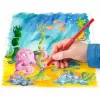 Aquarelpotlood Staedtler Noris aquarell 144 10