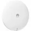 Accesspoint Huawei AP362E 2,4 GHz 5 GHz
