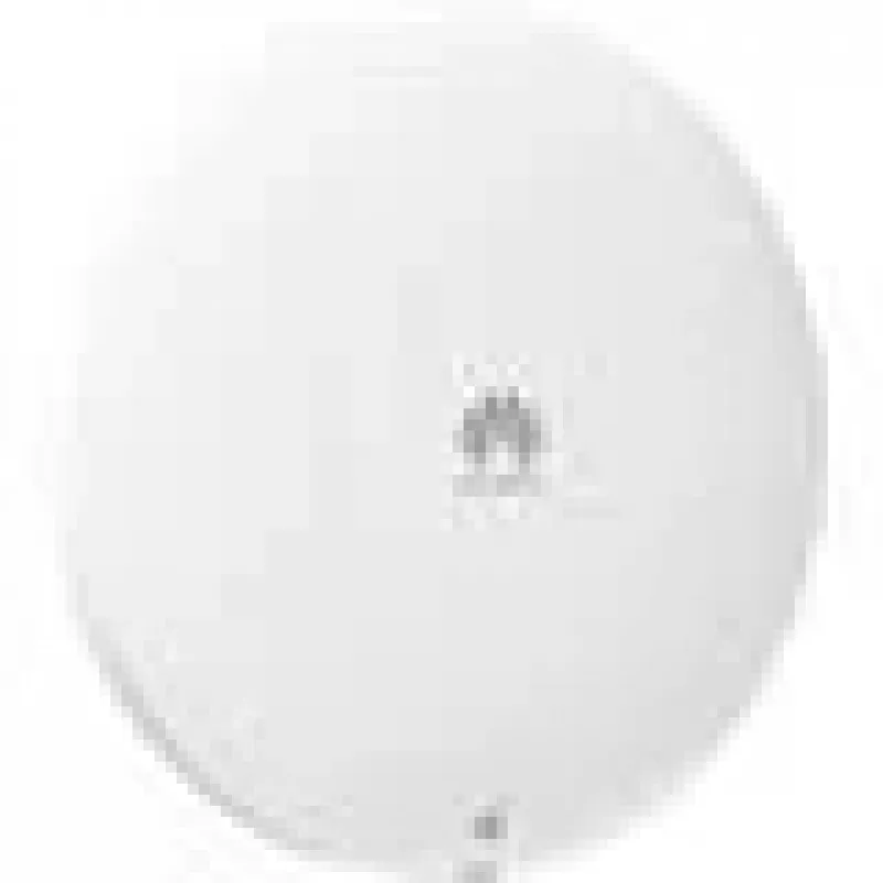 Accesspoint Huawei AP362E 2,4 GHz 5 GHz