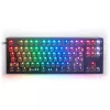 Ducky One 3 Hot-Swap Barebone TKL gaming-toetsenbord USB US-Engels zwart