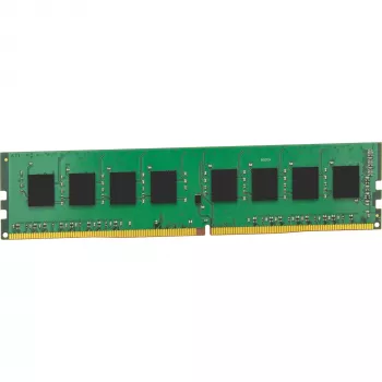 Kingston Technology ValueRAM geheugenmodule 16 GB 1 x 16 GB DDR4 3200 MT/s 288-pin DIMM