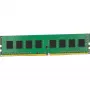 Kingston Technology ValueRAM geheugenmodule 16 GB 1 x 16 GB DDR4 3200 MT/s 288-pin DIMM