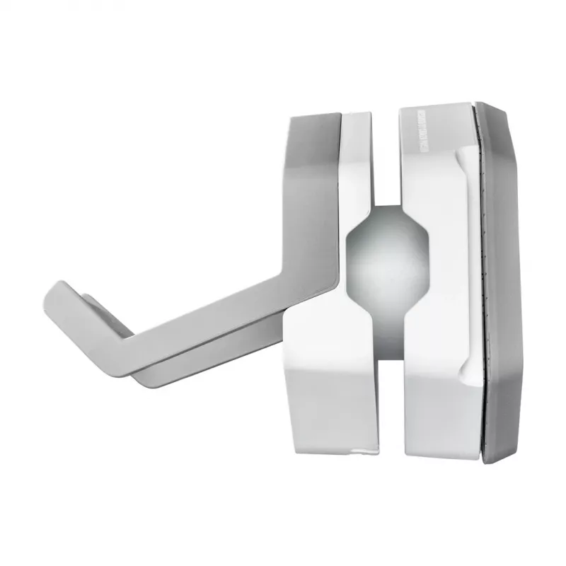 Cooler Master GEM - magnetische houder - wit