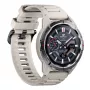 Smartwatch MiBro GS Active zilver