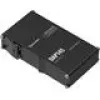Access point TELTONIKA DAP145 Wi-Fi 4 300 Mbit/s 2x antennes DIN-rail