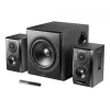 Luidsprekerset Edifier S351DB 150 W