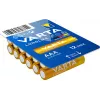 Varta 04103301112 blauw
