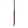 Parker 1953190 balpen met clip en drukmechanisme