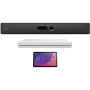 Groeps-videoconferentiesysteem Cisco Room Kit EQ 20 MP 5K Ultra HD