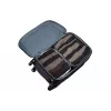 Thule 5580 Family Pakwürfel Set pond gray/white