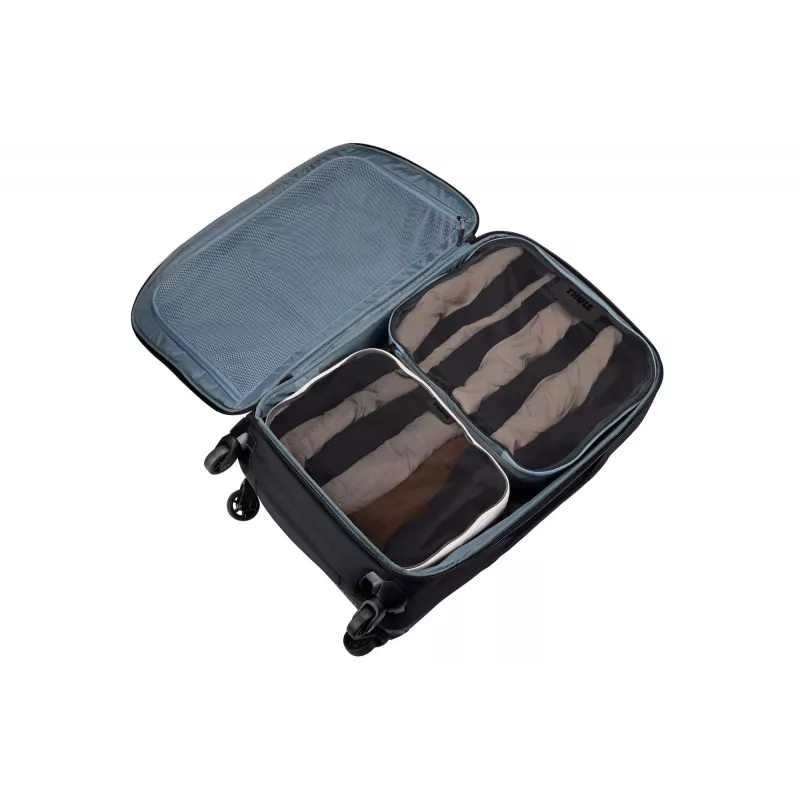 Thule 5580 Family Pakwürfel Set pond gray/white