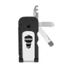 NexTool fietstool NE0122 14-in-1 fietsmultitool