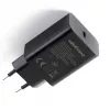 UleFone 33W oplader – UleFone USB-voeding 33W