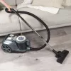 Stofzuiger Beldray BEL01797VDE VorteXL Pro