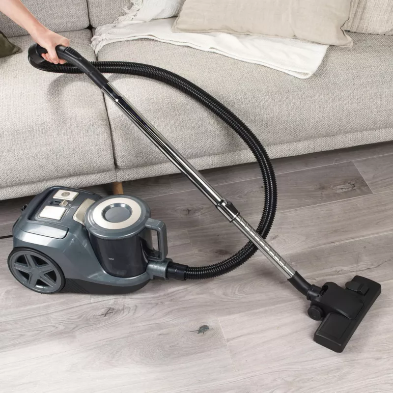 Stofzuiger Beldray BEL01797VDE VorteXL Pro